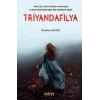 Triyandafilya