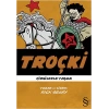 Troçki