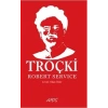 Troçki