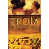 Troia Surlarının Ardında