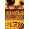 Troia Surlarının Ardında