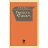 Troilus ile Cressida