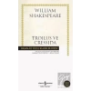 Troilus ve Cressida (Shakespeare)