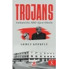 Trojans