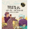 Troya
