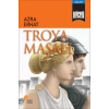 Troya Masalı