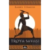 Troya Savaşı