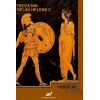 Troya’nın Gelini Helene 2
