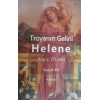 Troyanın Gelini Helene (Kayıp Efsane)