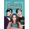 True Beauty 10