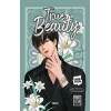True Beauty 2