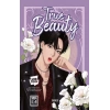 True Beauty 3