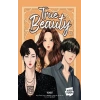 True Beauty 4