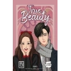 True Beauty 5