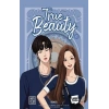 True Beauty 6