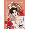 True Beauty 7