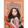 True Beauty 9
