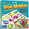 True Motion - Dokun Bekle