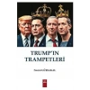 Trumpın Trampetleri