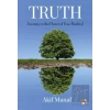 Truth