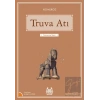 Truva Atı