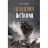 Truvanın İntikamı - Şu Boğaz Harbi