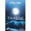 Tsunami