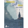 Tsunamide Sörf Olmaz