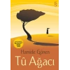 Tu Ağacı