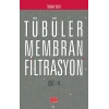Tübüler Membran Filtrasyon (Cilt II)