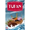 Tufan