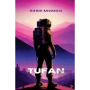 Tufan