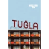 Tuğla