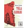 Tuğla Harmanı