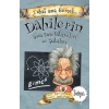 Tuhaf Ama Gerçek Dahilerin Sıra Dışı Hikayeleri Ve Şakaları