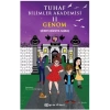 Tuhaf Bilimler Akademisi II - Genom