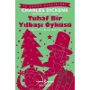 Tuhaf Bir Yılbaşı Öyküsü
