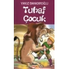 Tuhaf Çocuk