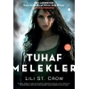 Tuhaf Melekler