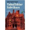 Tuhaflıklar Fabrikası