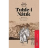 Tuhfe-i Natık
