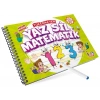 Tükenmeyen Yaz Sil Matematik