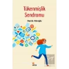 Tükenmişlik Sendromu