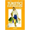 Tüketici Davranışı