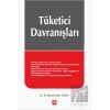 Tüketici Davranışları