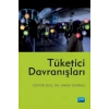 Tüketici Davranışları