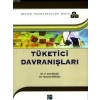 Tüketici Davranışları - F. Atıl Bilge