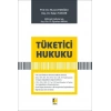 Tüketici Hukuku