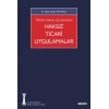 Tüketici Hukuku Çerçevesinde Haksız Ticari Uygulamalar