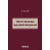Tüketici Hukukunda Bağlı Kredi Sözleşmeleri